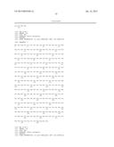 Expression of SEP-like Genes for Identifying and Controlling Palm Plant     Shell Phenotypes diagram and image