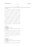 Expression of SEP-like Genes for Identifying and Controlling Palm Plant     Shell Phenotypes diagram and image