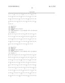 Expression of SEP-like Genes for Identifying and Controlling Palm Plant     Shell Phenotypes diagram and image