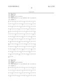 Expression of SEP-like Genes for Identifying and Controlling Palm Plant     Shell Phenotypes diagram and image