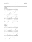 Expression of SEP-like Genes for Identifying and Controlling Palm Plant     Shell Phenotypes diagram and image