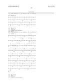 Expression of SEP-like Genes for Identifying and Controlling Palm Plant     Shell Phenotypes diagram and image