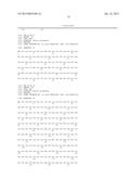 Expression of SEP-like Genes for Identifying and Controlling Palm Plant     Shell Phenotypes diagram and image