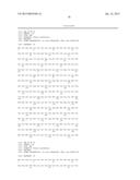 Expression of SEP-like Genes for Identifying and Controlling Palm Plant     Shell Phenotypes diagram and image