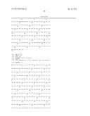 Expression of SEP-like Genes for Identifying and Controlling Palm Plant     Shell Phenotypes diagram and image