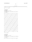 Expression of SEP-like Genes for Identifying and Controlling Palm Plant     Shell Phenotypes diagram and image