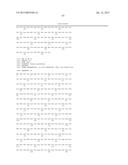 Expression of SEP-like Genes for Identifying and Controlling Palm Plant     Shell Phenotypes diagram and image