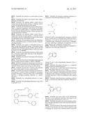 METHOD FOR PRODUCING A BIOSENSOR diagram and image