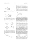 METHOD FOR PRODUCING A BIOSENSOR diagram and image