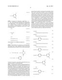 METHOD FOR PRODUCING A BIOSENSOR diagram and image