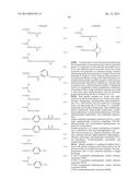 METHOD FOR PRODUCING A BIOSENSOR diagram and image