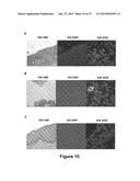 Method and System for Automated Image Analysis in Cancer Cells diagram and image