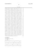 BRASSICA AHAS GENES AND GENE ALLELES THAT PROVIDE RESISTANCE TO     IMIDAZOLINONE HERBICIDES diagram and image