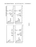 ASSAYS FOR THE DETECTION OF ANTI-TNF DRUGS AND AUTOANTIBODIES diagram and image
