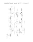 DETECTION AND QUANTIFICATION OF ANALYTES BASED ON SIGNAL INDUCED BY     ALKALINE PHOSPHATE diagram and image