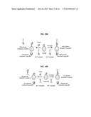 DETECTION AND QUANTIFICATION OF ANALYTES BASED ON SIGNAL INDUCED BY     ALKALINE PHOSPHATE diagram and image