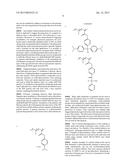 Programmed Surface Enhanced Spectroscopy Particles diagram and image