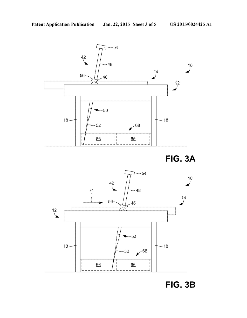 Apparatuses And Methods For Forming Wounds In Cell Layers - diagram, schematic, and image 04