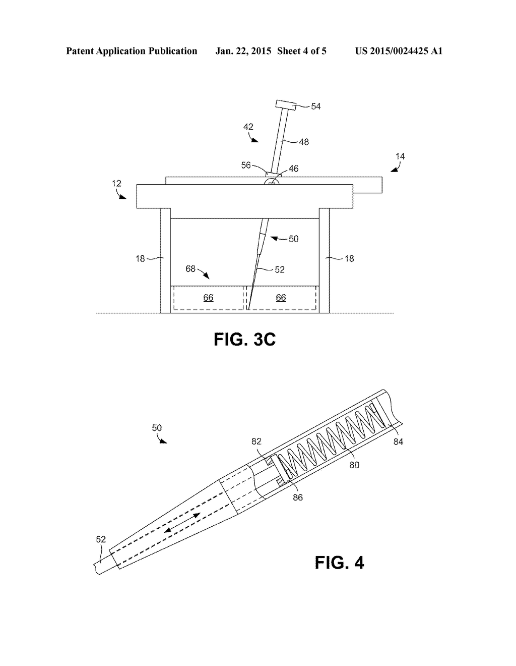 Apparatuses And Methods For Forming Wounds In Cell Layers - diagram, schematic, and image 05