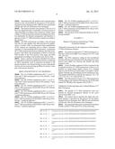 MUTATED T7 RNA POLYMERASES diagram and image