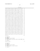 MUTATED T7 RNA POLYMERASES diagram and image