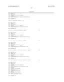 MUTATED T7 RNA POLYMERASES diagram and image