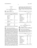 PROCESS AND MEDIUM FOR REDUCING SELENIUM LEVELS IN BIOMASS FROM     FERMENTATION OF CO-CONTAINING GASEOUS SUBSTRATES diagram and image