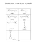 Compounds and Methods for Use in Detecting Gabapentin diagram and image