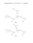 Compounds and Methods for Use in Detecting Gabapentin diagram and image