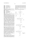 Compounds and Methods for Use in Detecting Gabapentin diagram and image