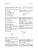 Compounds and Methods for Use in Detecting Gabapentin diagram and image