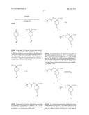 Compounds and Methods for Use in Detecting Gabapentin diagram and image