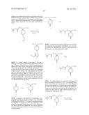 Compounds and Methods for Use in Detecting Gabapentin diagram and image