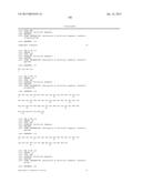 Dock-and-Lock (DNL) Complexes for Therapeutic and Diagnostic Use diagram and image