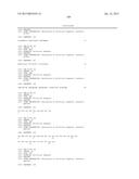 Dock-and-Lock (DNL) Complexes for Therapeutic and Diagnostic Use diagram and image