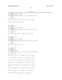 Dock-and-Lock (DNL) Complexes for Therapeutic and Diagnostic Use diagram and image