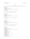 Dock-and-Lock (DNL) Complexes for Therapeutic and Diagnostic Use diagram and image