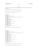 Dock-and-Lock (DNL) Complexes for Therapeutic and Diagnostic Use diagram and image