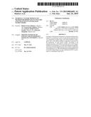 NEURONAL CULTURE MEDIUM AND METHOD FOR PRODUCING IN VIVO-LIKE AND ENHANCED     SYNAPTOGENESIS NEURON MODEL diagram and image