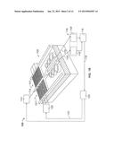 BIOMARKER SENSING BASED ON NANOFLUIDIC AMPLIFICATION AND RESONANT OPTICAL     DETECTION diagram and image