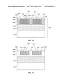 BIOMARKER SENSING BASED ON NANOFLUIDIC AMPLIFICATION AND RESONANT OPTICAL     DETECTION diagram and image