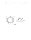 BIOMARKER SENSING BASED ON NANOFLUIDIC AMPLIFICATION AND RESONANT OPTICAL     DETECTION diagram and image