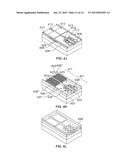 BIOMARKER SENSING BASED ON NANOFLUIDIC AMPLIFICATION AND RESONANT OPTICAL     DETECTION diagram and image