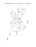 BIOMARKER SENSING BASED ON NANOFLUIDIC AMPLIFICATION AND RESONANT OPTICAL     DETECTION diagram and image