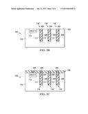 System, Structure, and Method of Manufacturing a Semiconductor Substrate     Stack diagram and image