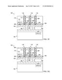 System, Structure, and Method of Manufacturing a Semiconductor Substrate     Stack diagram and image