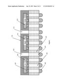 EMI Package and Method for Making Same diagram and image