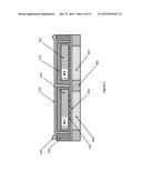 EMI Package and Method for Making Same diagram and image