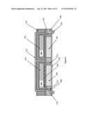 EMI Package and Method for Making Same diagram and image