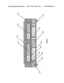 EMI Package and Method for Making Same diagram and image